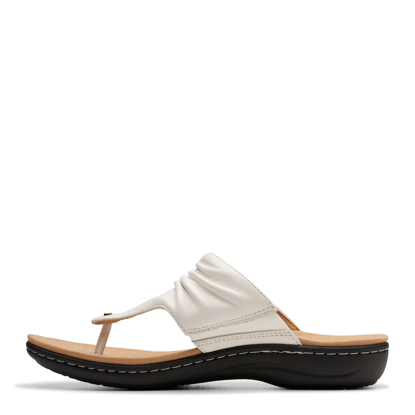 Women's Clarks, Laurieann Arla Sandal