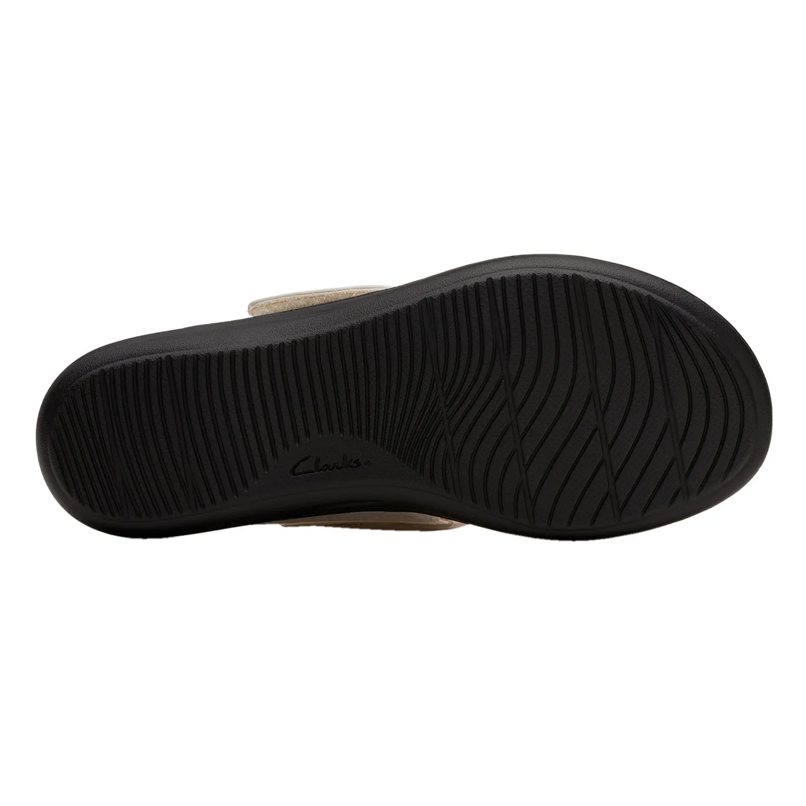 Women's Clarks, Laurieann Arla Sandal