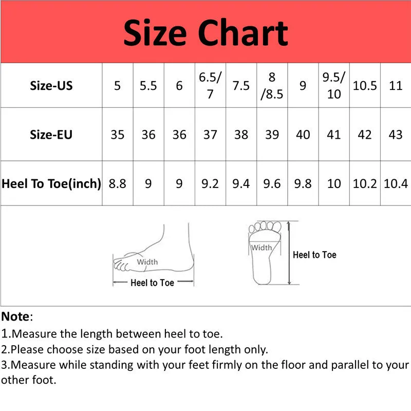 Women's Platform Sandals Espadrille Wedge Ankle Strap Roman Shoes