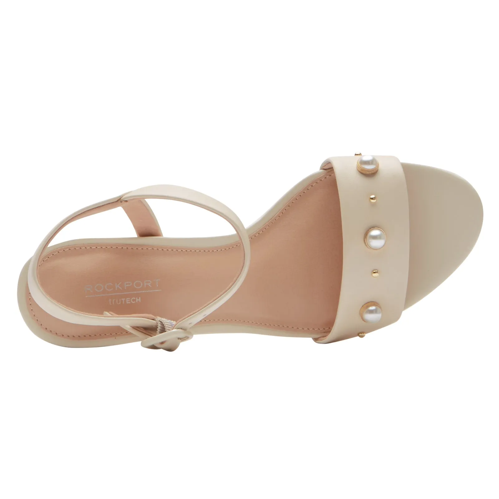 Women's Rockport, Tabitha Bling Sandal