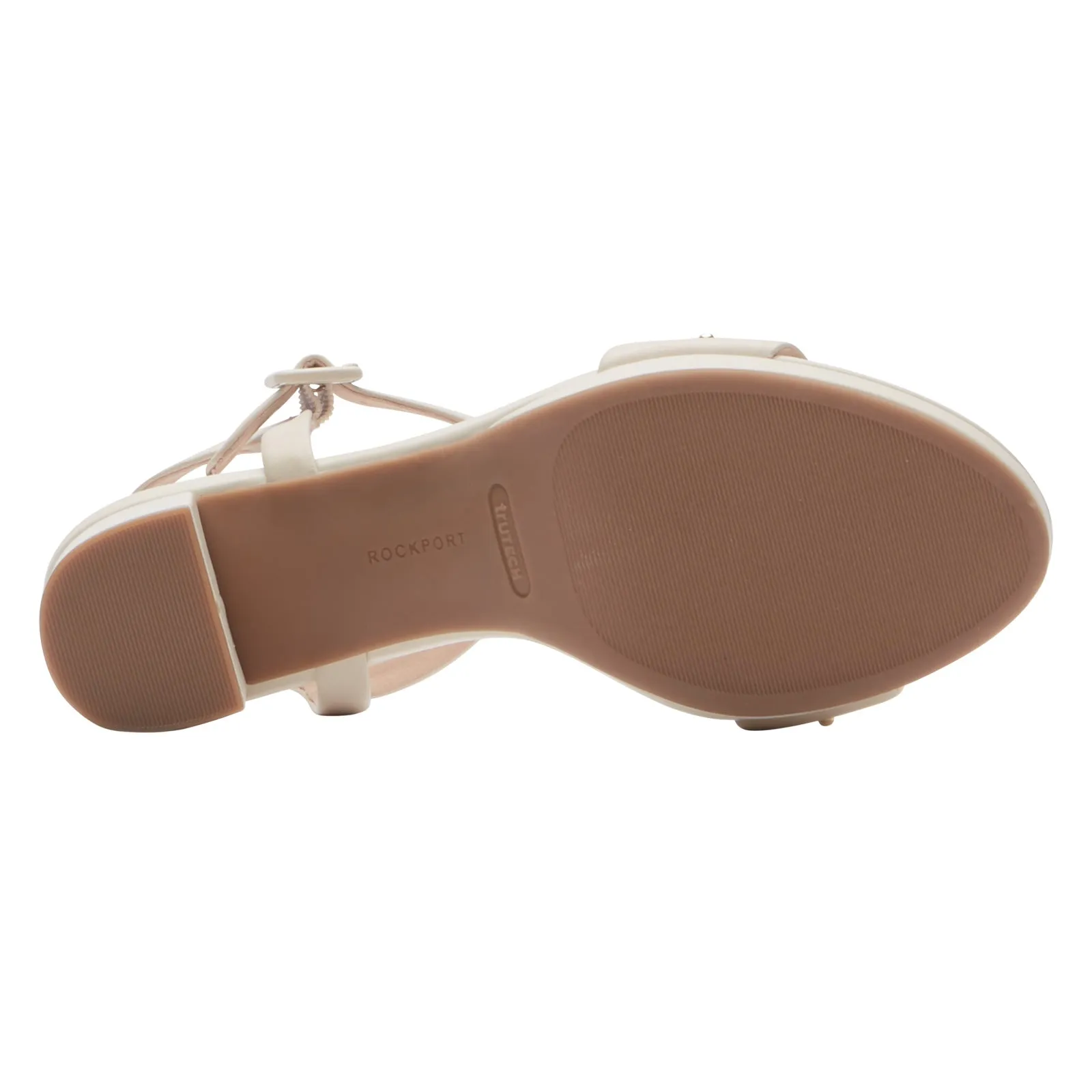 Women's Rockport, Tabitha Bling Sandal