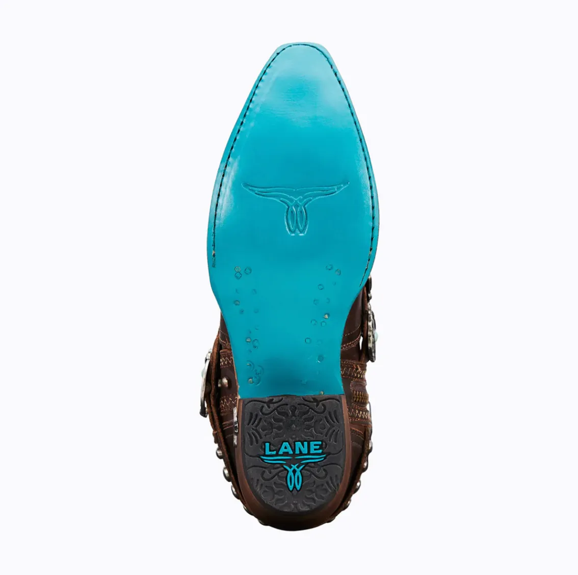 Women's Silver Mesa Bootie