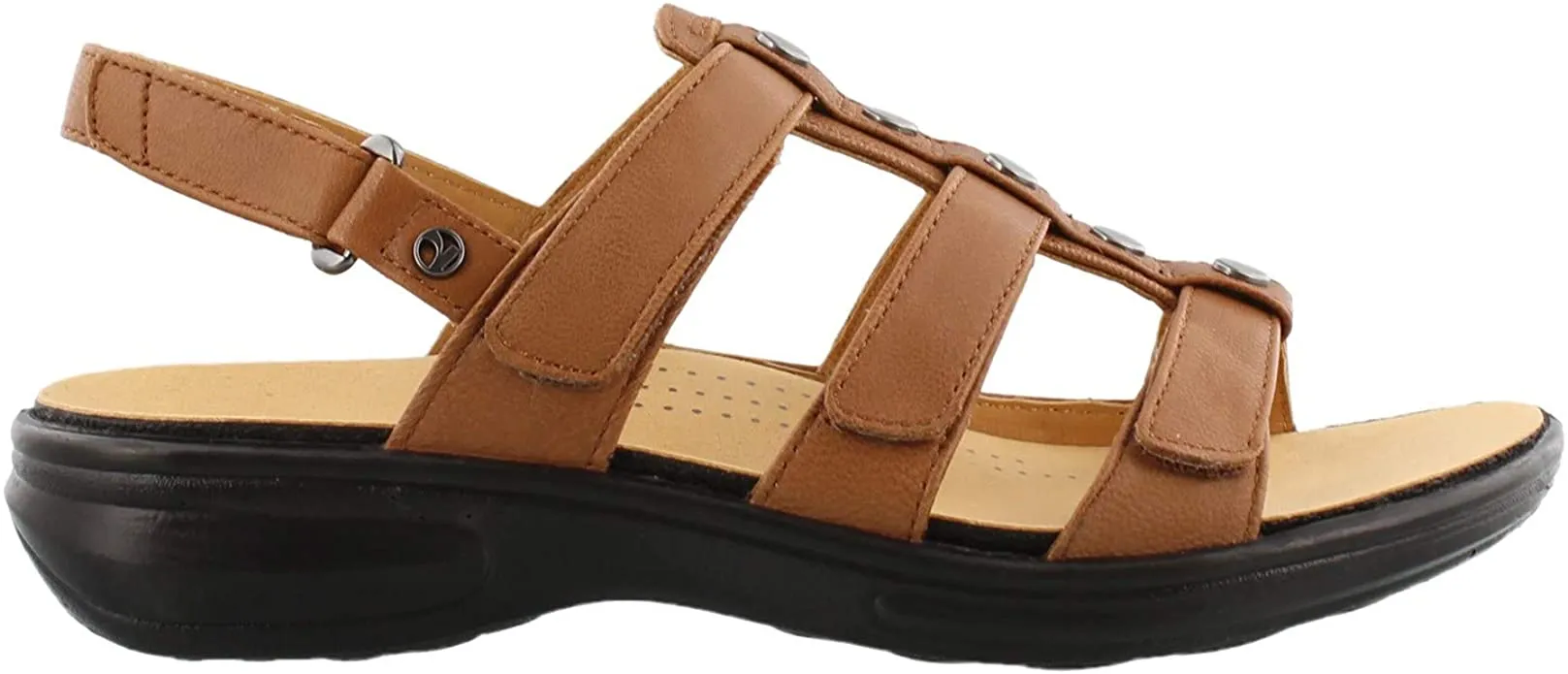 Women's Toledo