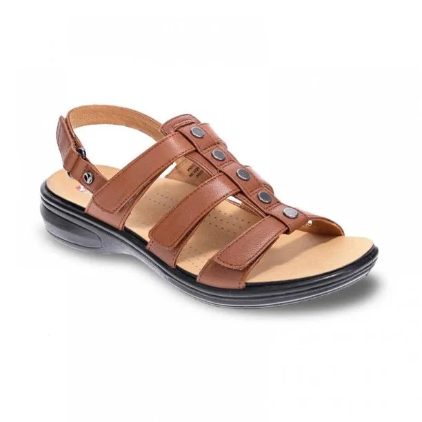 Women's Toledo