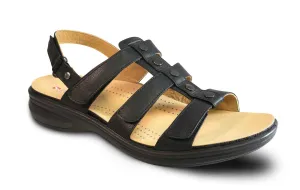 Women's Toledo