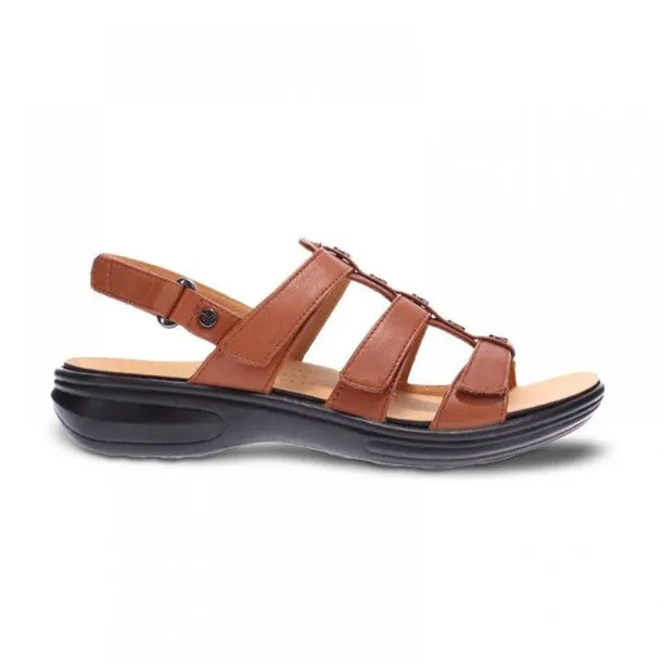 Women's Toledo