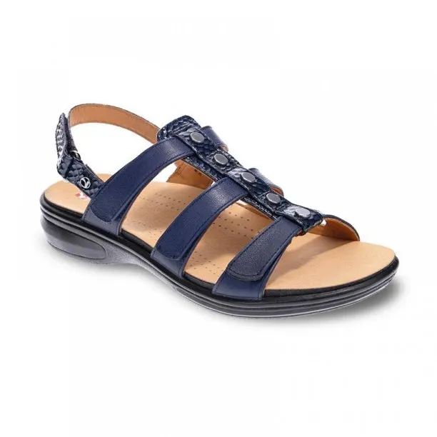 Women's Toledo