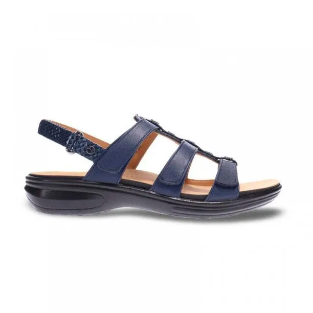 Women's Toledo